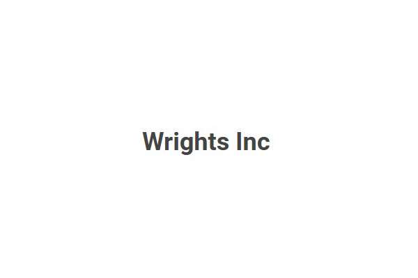 Wrights