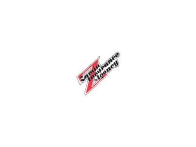 Zamin Insurance Agency