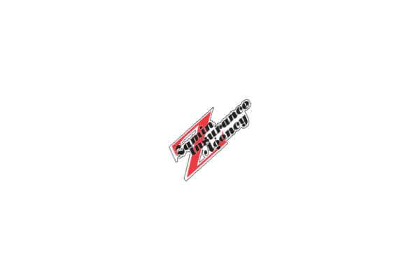Zamin Insurance Agency