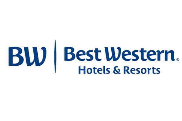 Best Western Oglesby