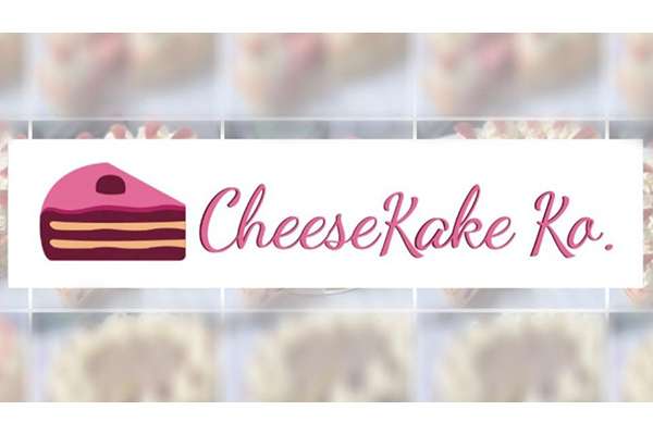 CheeseKake Ko