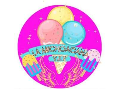 La Michoacana