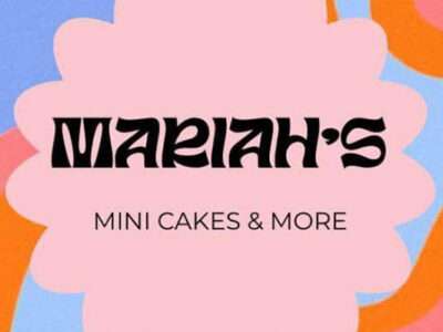 Mariah's Mini Cakes & More